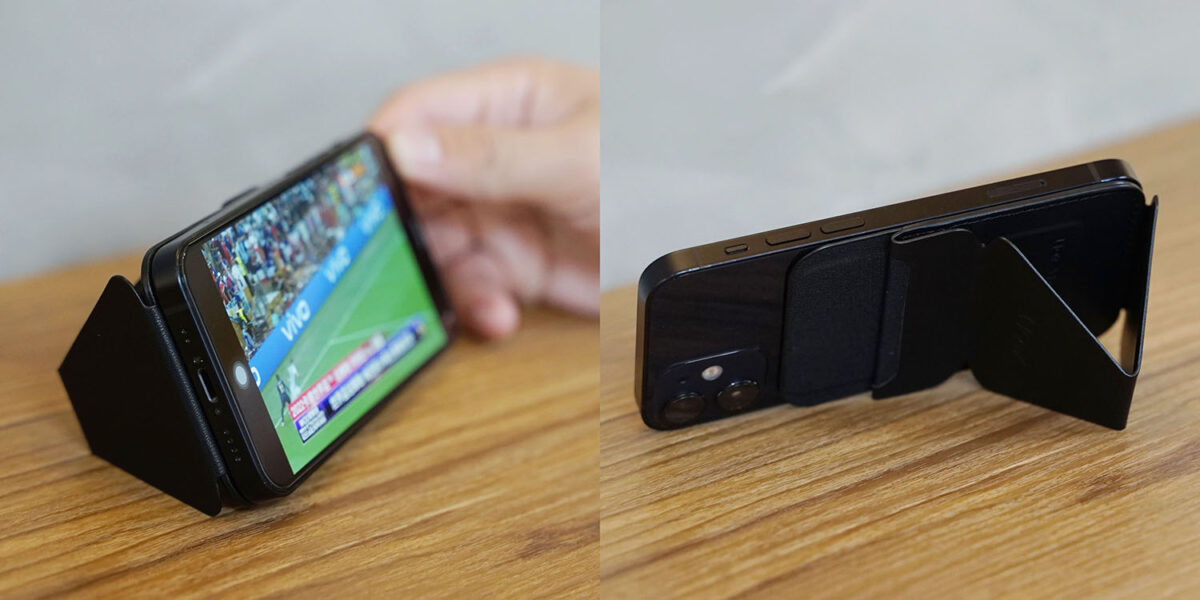 MOFT 磁吸行動電源