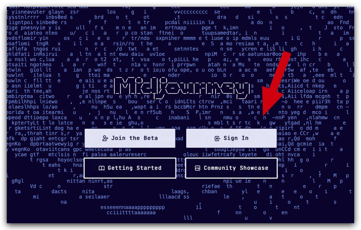 Midjourney AI 繪圖 AI 機器人