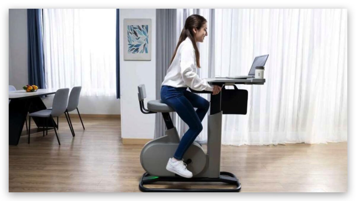 2023 CES 是什麼 廠商 亮點
