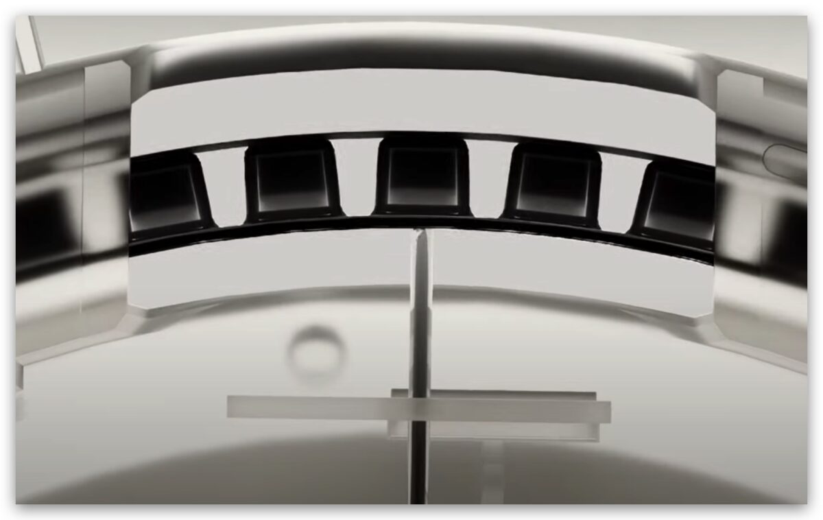 CES 2023 U-Scan 健康 尿液分析