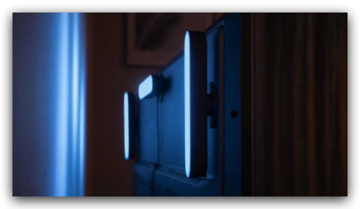 CES 2023 Hue 飛利浦 智慧燈泡