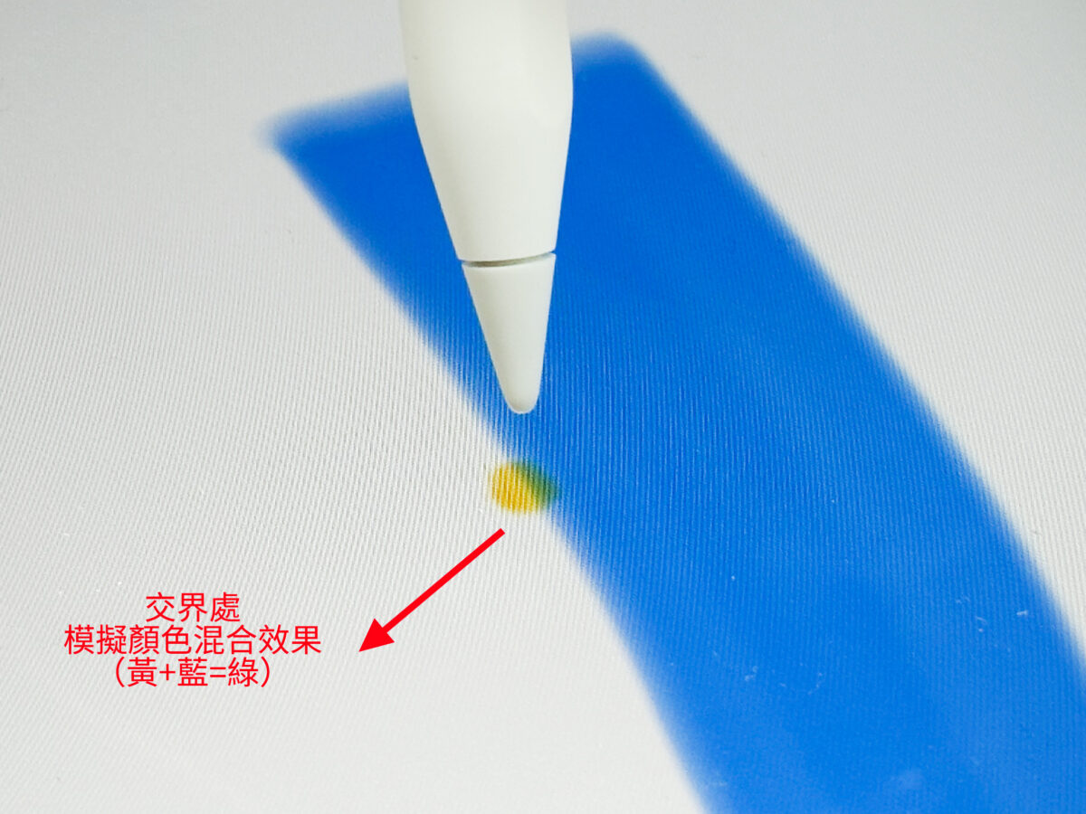 iPad Pro M2 iPad Pro M2 Apple Pencil 懸浮觸控 Apple Pencil