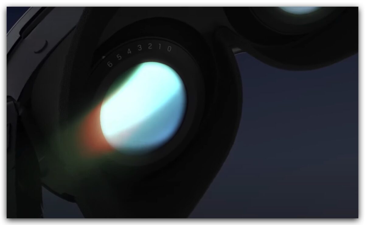 HTC Vive XR Elite 頭戴式顯示器