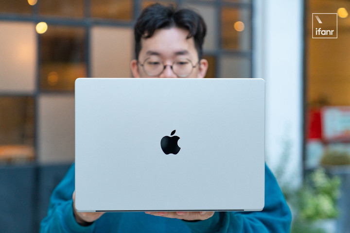 Mac Pro Apple silicon M2 Ultra M2 Extreme