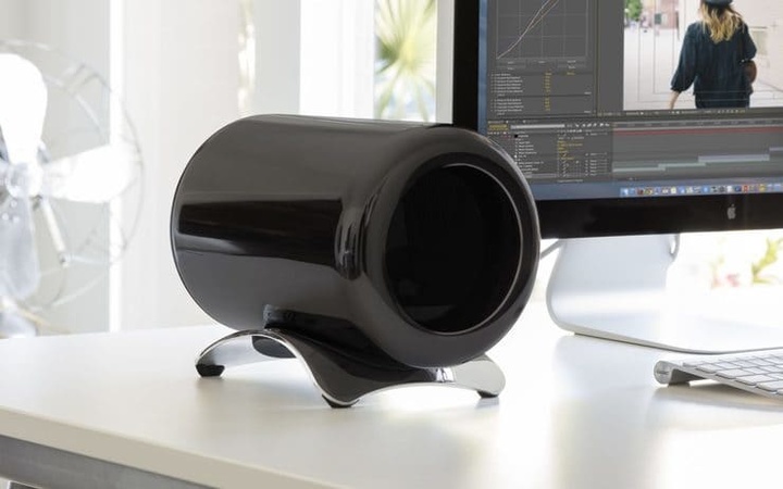 Mac Pro Apple silicon M2 Ultra M2 Extreme
