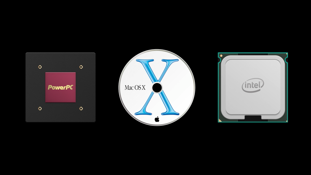 Mac Pro Apple silicon M2 Ultra M2 Extreme