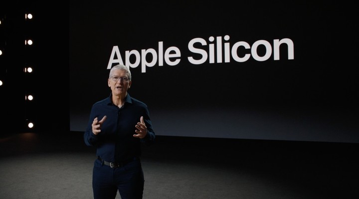 Mac Pro Apple silicon M2 Ultra M2 Extreme