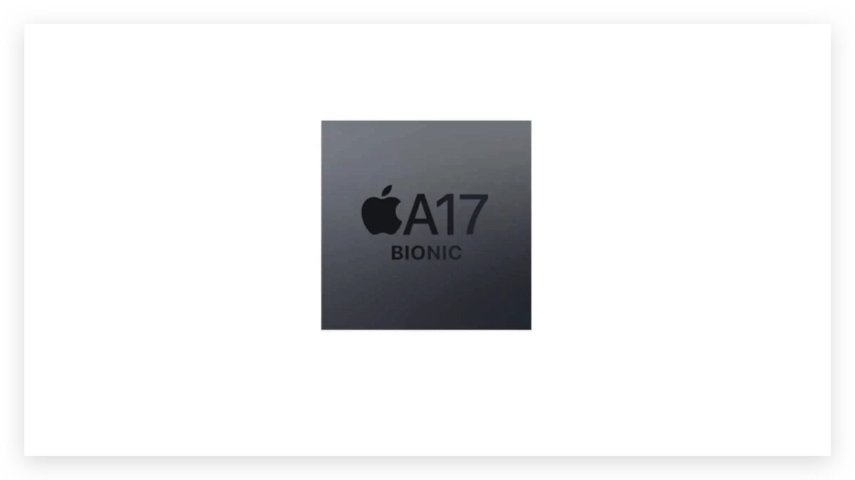 iPhone 15 Pro 光學變焦 動態島 USB-C RAM 鈦金屬邊框 A17