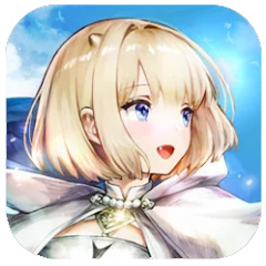 棕色塵埃2 logo