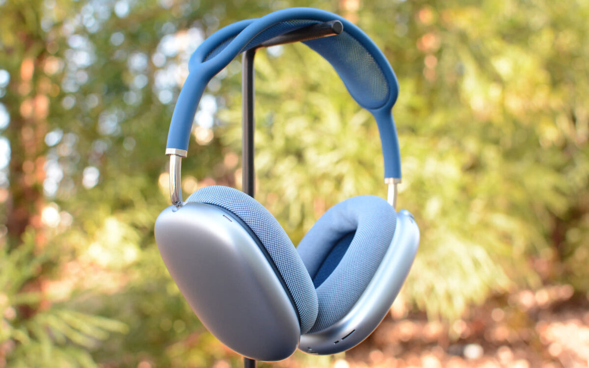 AirPods 平價版 AirPods AirPods Max