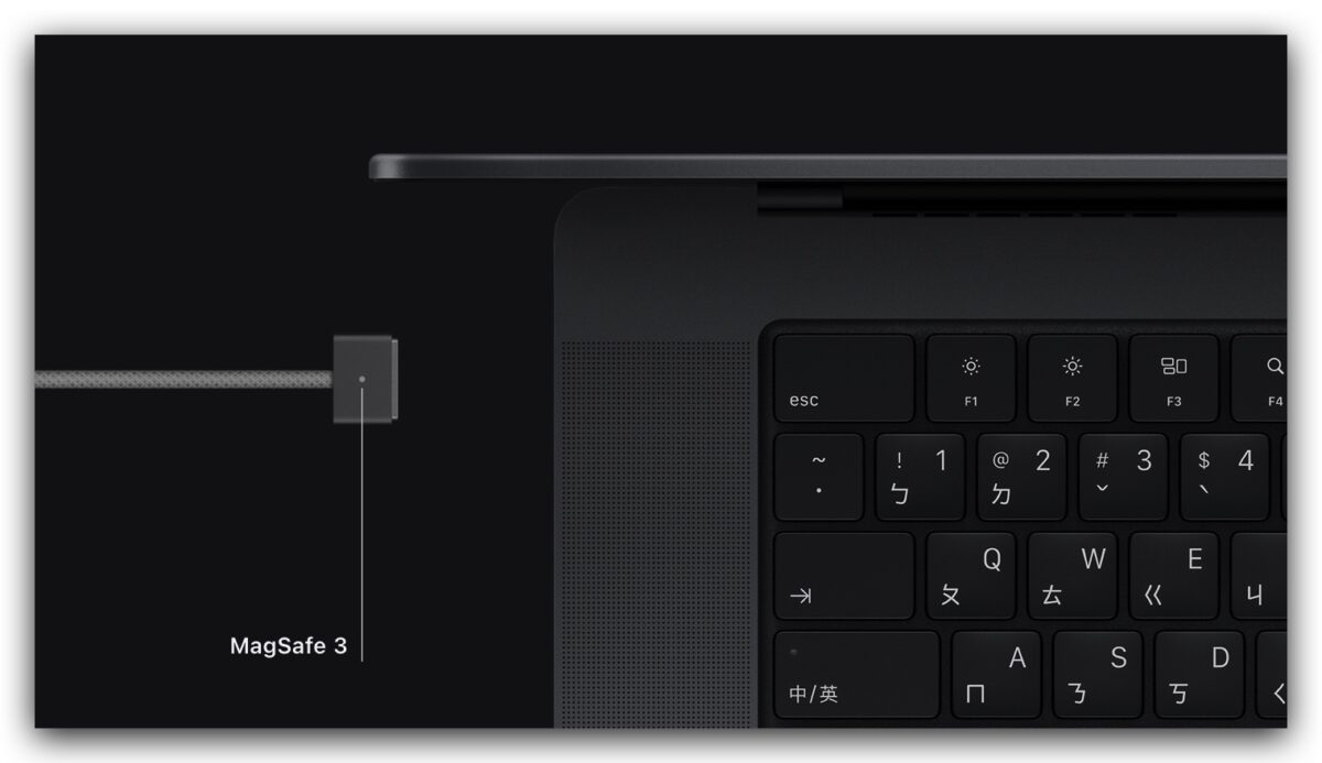 2023 MacBook Pro M2 Pro M2 Max