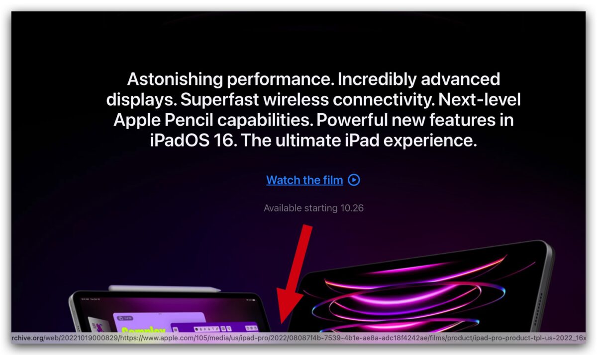 M2 Pro M2 Max MacBook Pro