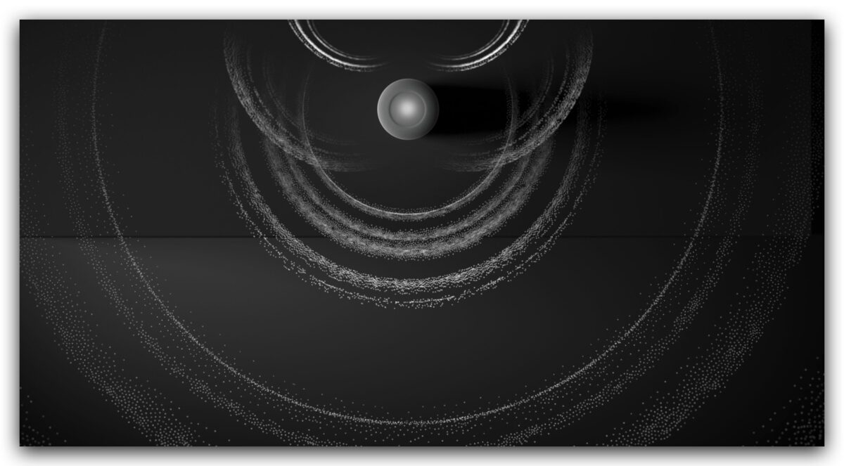 HomePod 第二代 數位音箱