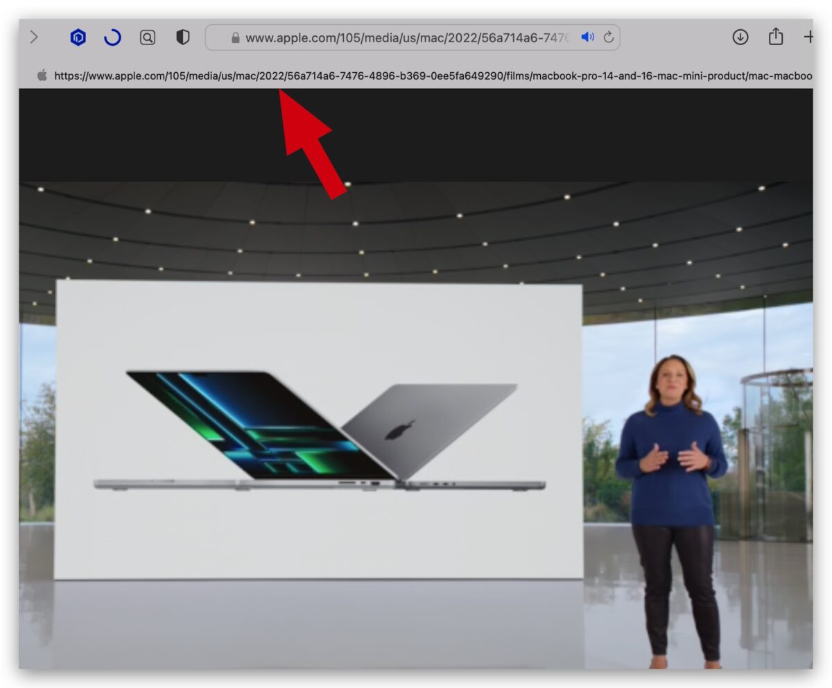 M2 Pro M2 Max MacBook Pro