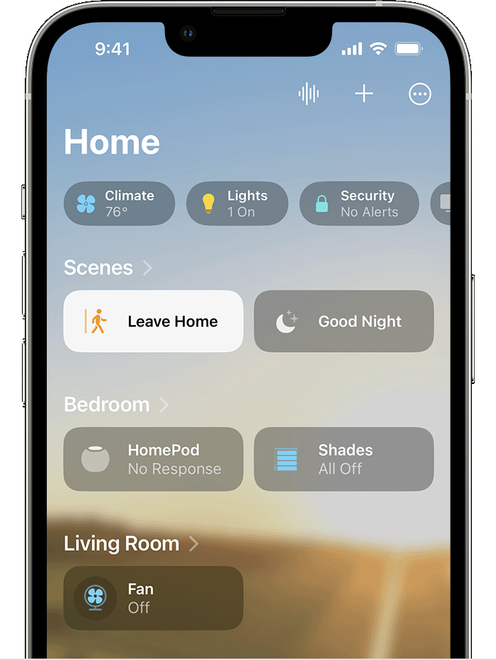 iOS 16.3 新功能 錶面 桌布