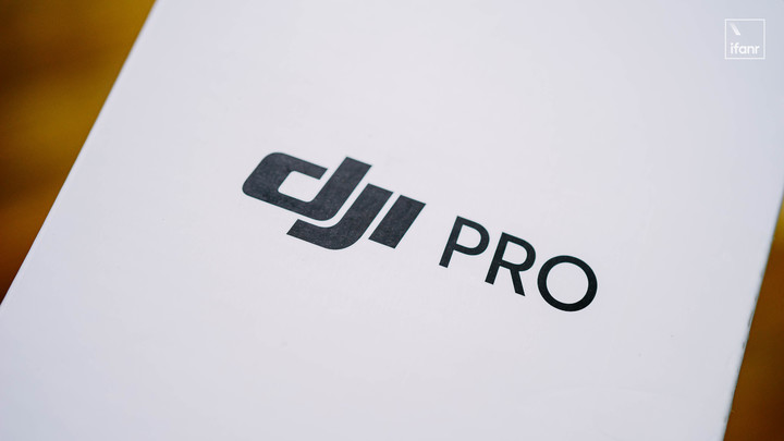 DJI RS3 Mini 三軸穩定器