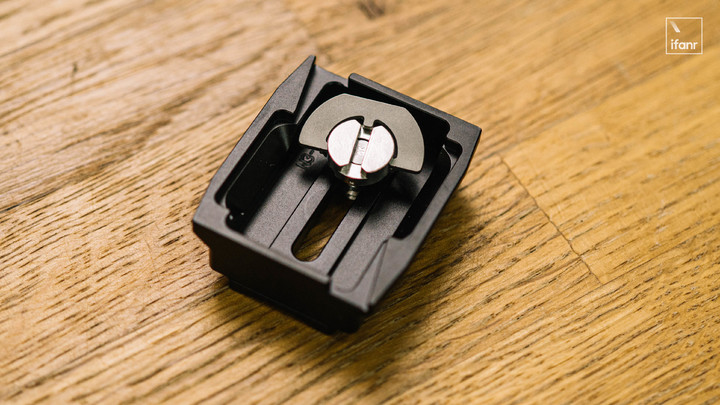 DJI RS3 Mini 三軸穩定器