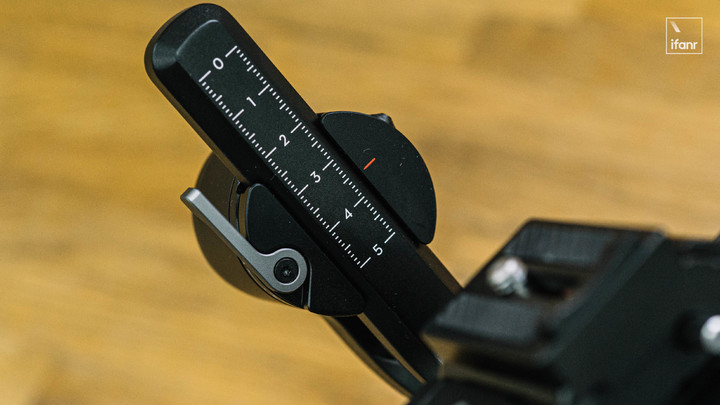 DJI RS3 Mini 三軸穩定器