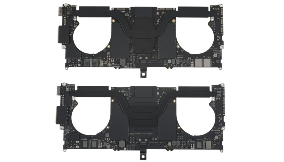M2 Pro M2 Max MacBook Pro 