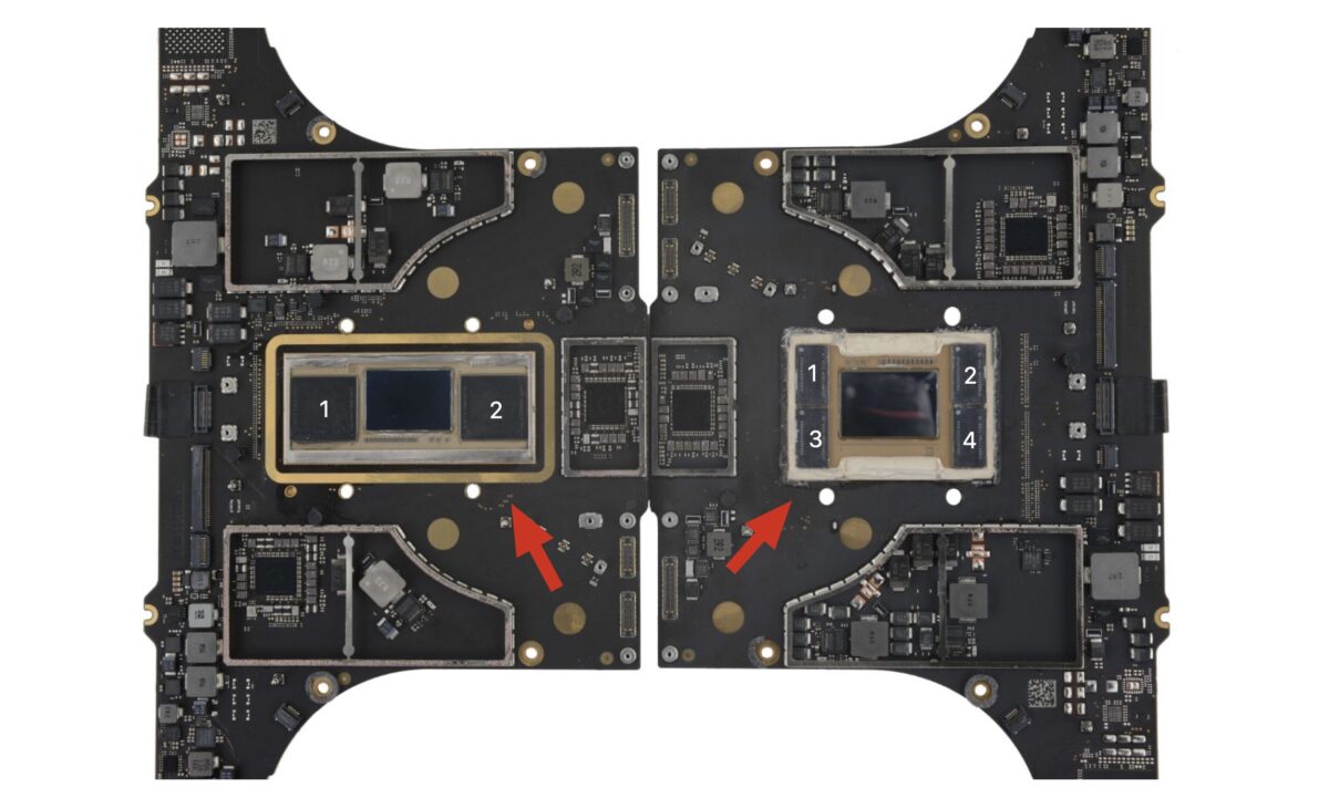 M2 Pro M2 Max MacBook Pro 