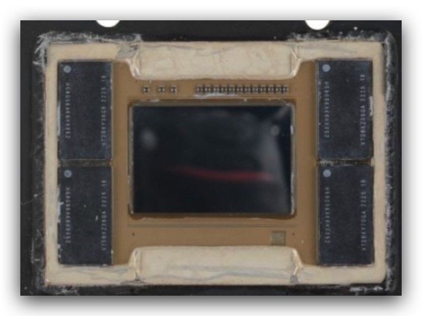 M2 Pro M2 Max MacBook Pro 