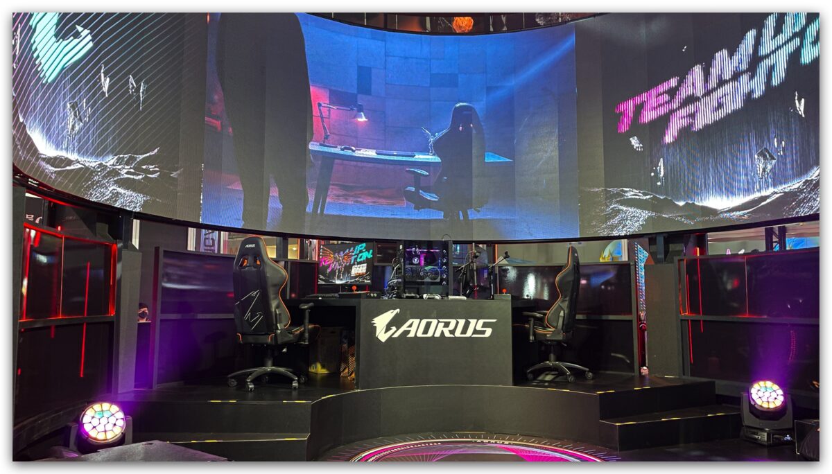 台北國際電玩展 微軟Xbox TGS 遊戲 神魔之塔 PS5