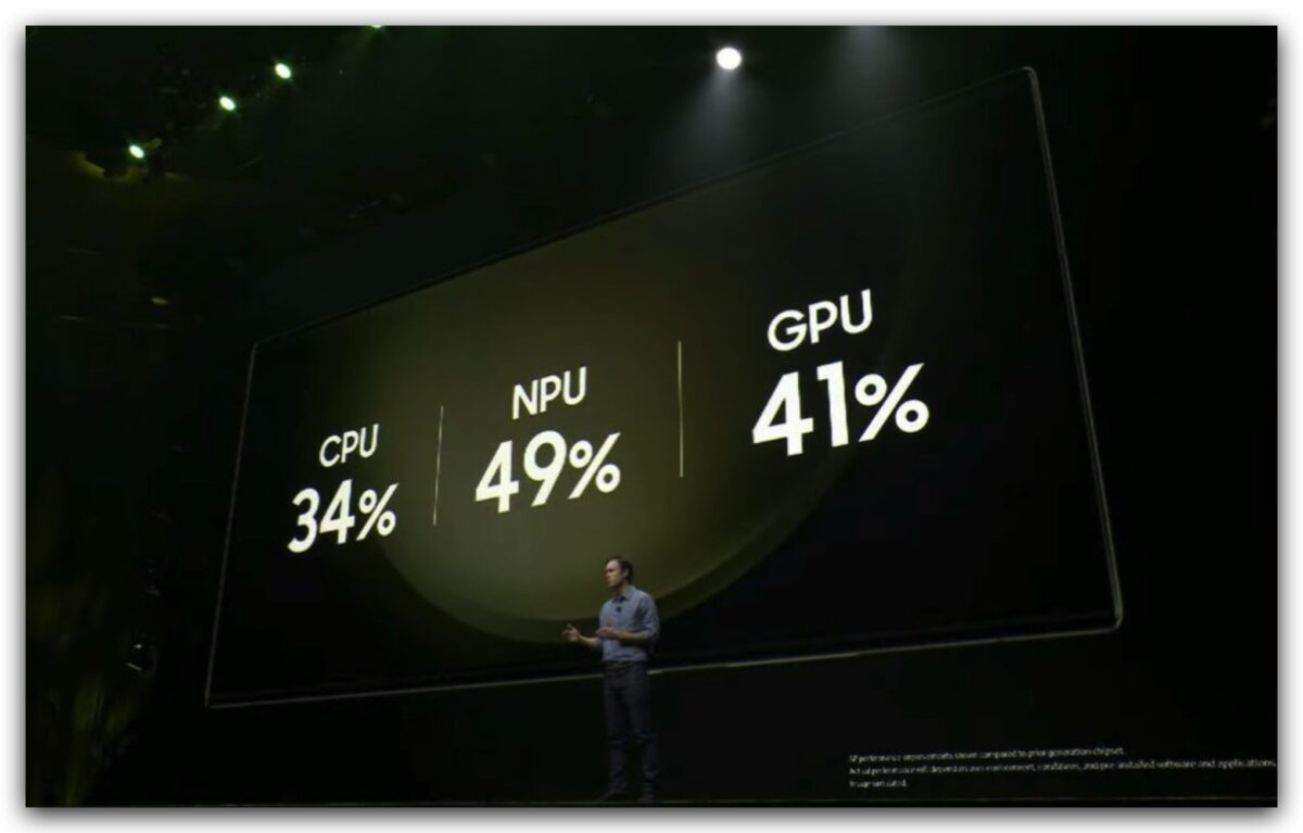 三星 Samsung Galaxy S23 S23+