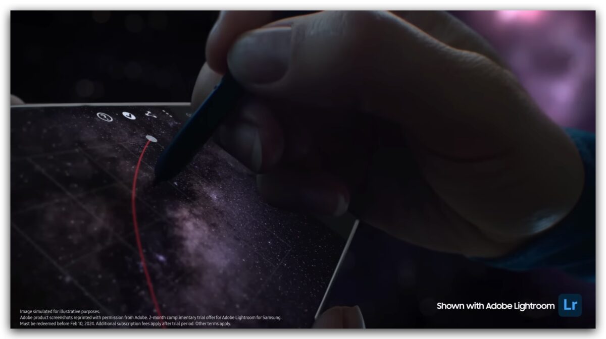三星 Samsung Galaxy S23 S23+ S23 Ultra
