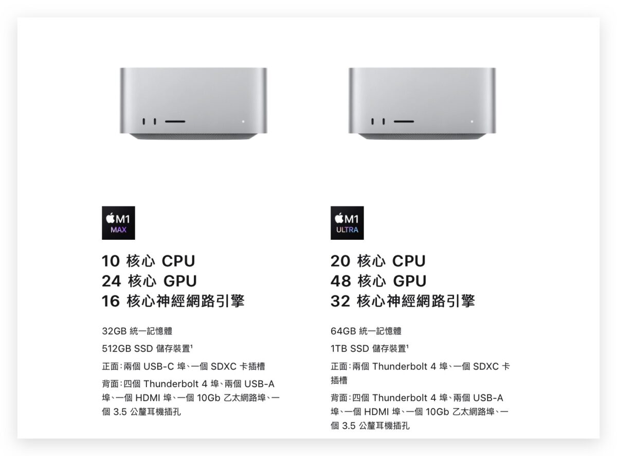 M2 Ultra Mac Studio Ma Pro