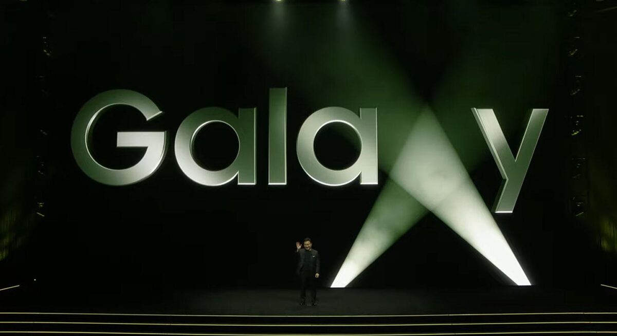Galaxy S23 懶人包 Samsung 三星