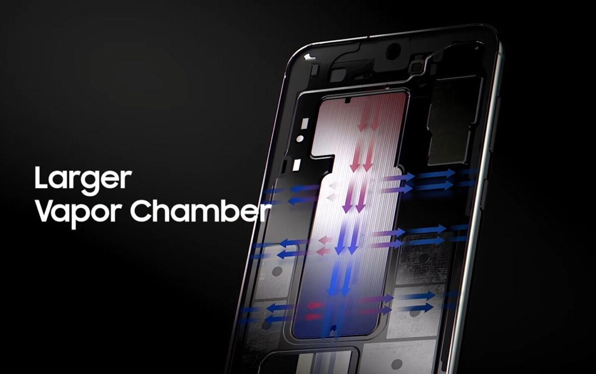 Galaxy S23 懶人包 Samsung 三星