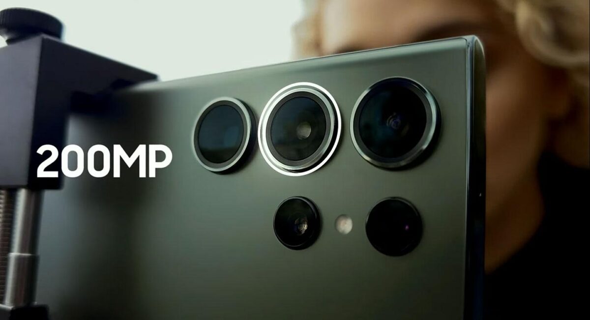 Galaxy S23 懶人包 Samsung 三星