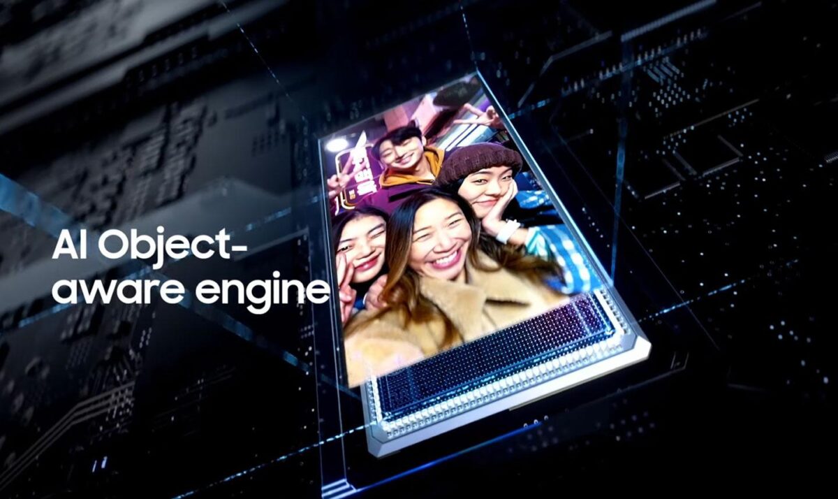 Galaxy S23 懶人包 Samsung 三星