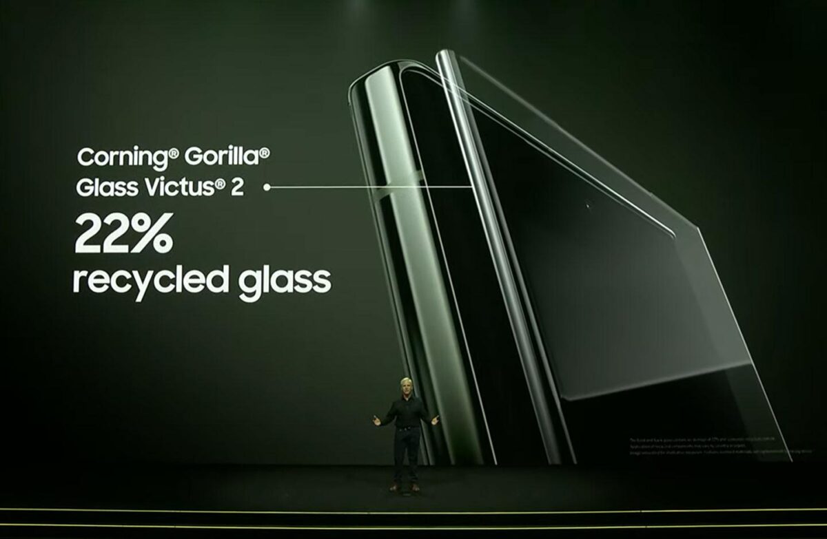 Galaxy S23 懶人包 Samsung 三星