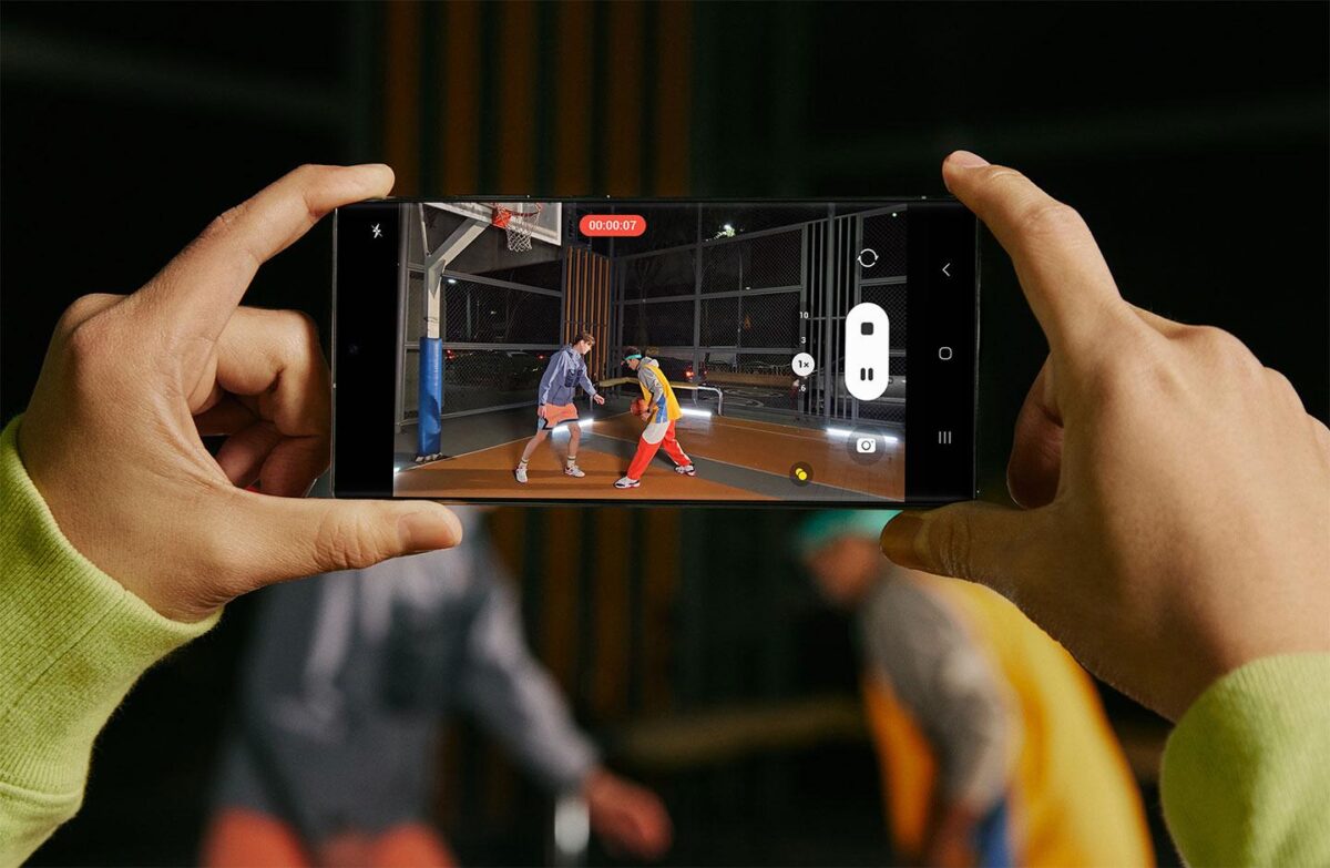 Galaxy S23 懶人包 Samsung 三星
