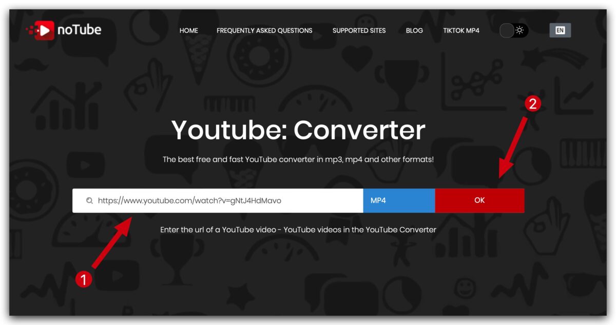 YouTube 影片下載 影片 下載
