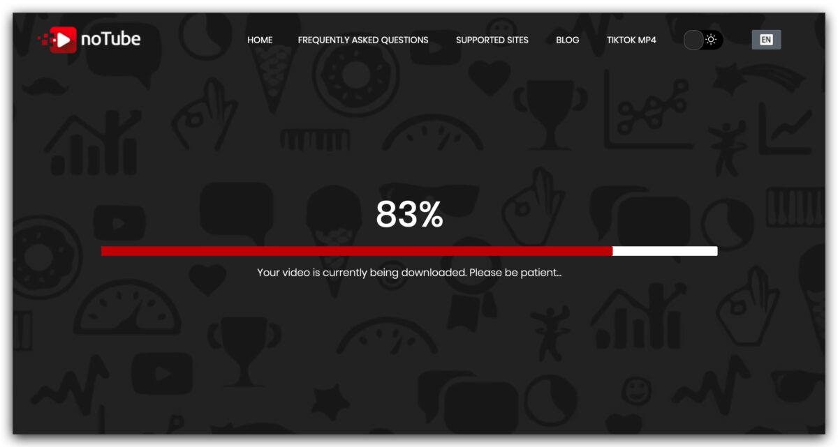 YouTube 影片下載 影片 下載