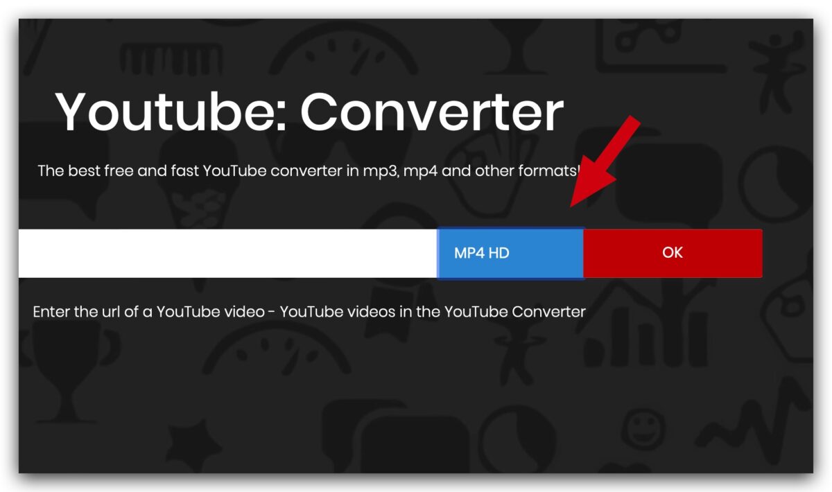 YouTube 影片下載 影片 下載 notube