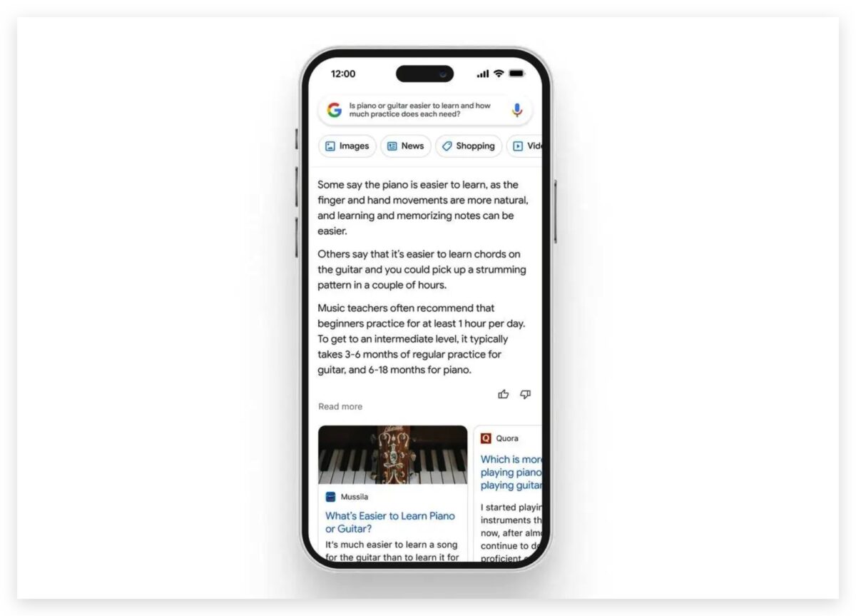 Google ChatGPT Bard AI 機器人