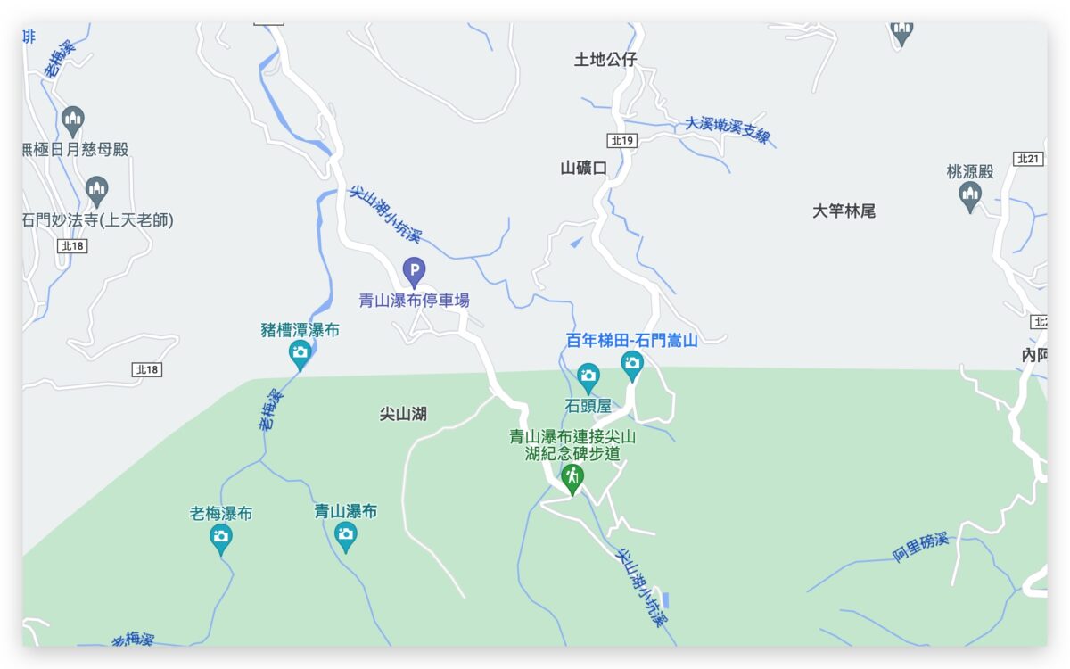 Search 搜尋引擎 ChatGPT OpenAI AI 聊天機器人 Bing Bard