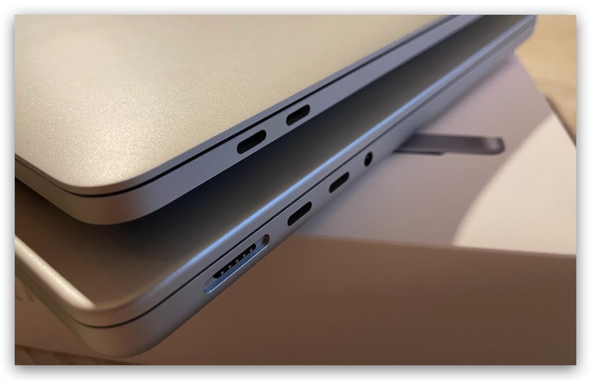 MacBook Pro MacBook Air 比較 差異 選擇