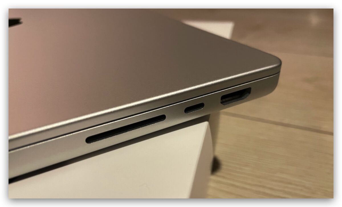 MacBook Pro MacBook Air 比較 差異 選擇