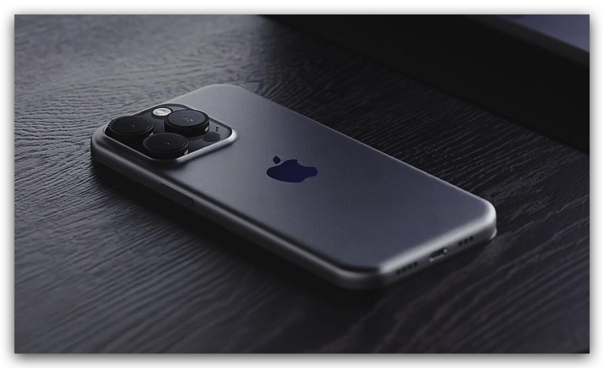 iPhone 15 傳言 彙整 螢幕 大小