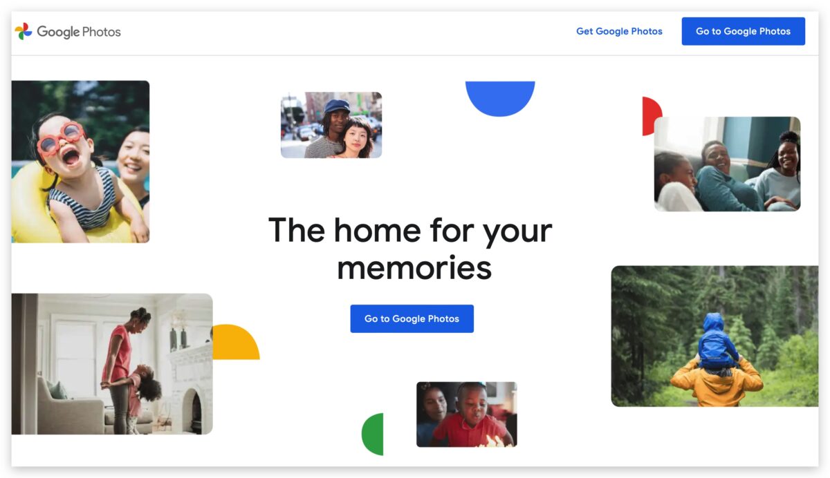 iOS 16.3.1 更新 Google 相簿 閃退