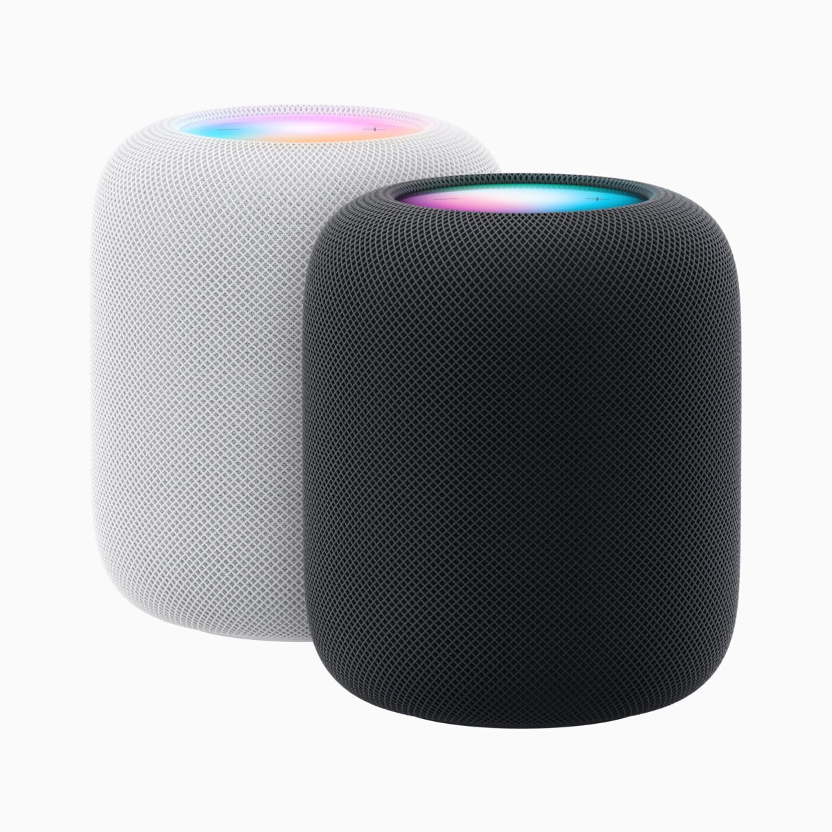 HomePod HomePod 第二代 NCC 電檢