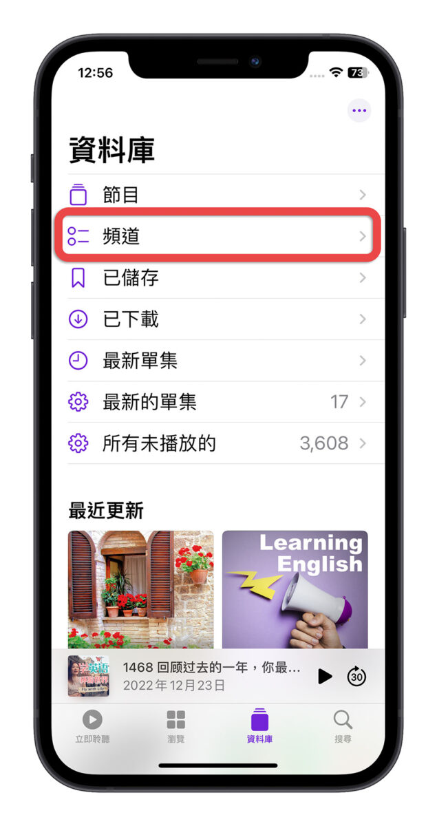 iOS 16.4 Beta 新功能 Safari 主畫面 Apple Music Apple podcast 保固資訊 捷徑 HomeKit