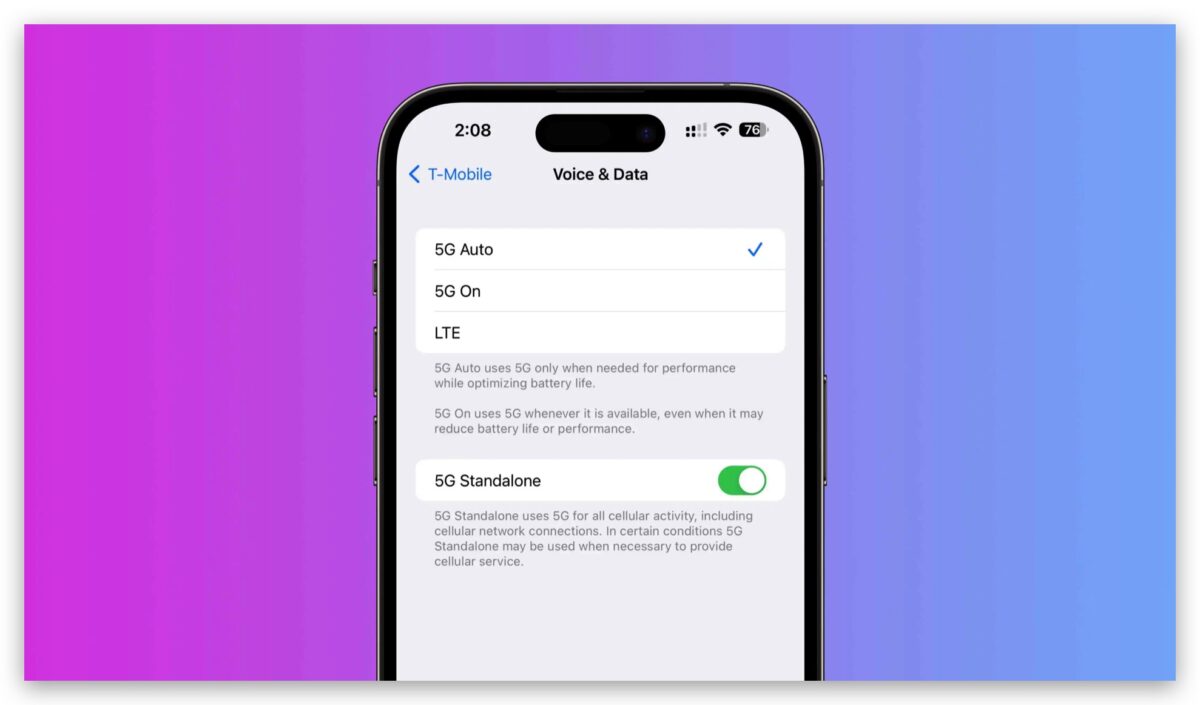iOS 16.4 Beta 新功能 Safari 主畫面 Apple Music Apple podcast 保固資訊 捷徑 HomeKit