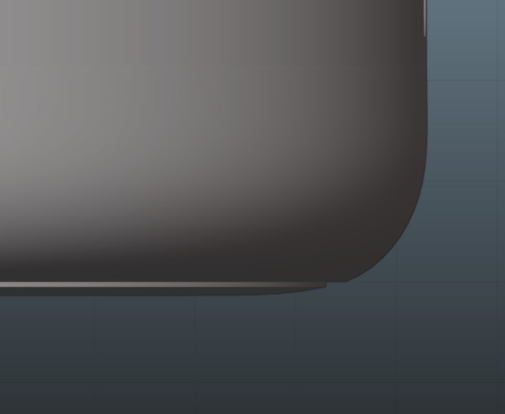 iPhone iOS iPhone 15 iPhone 15 Pro
