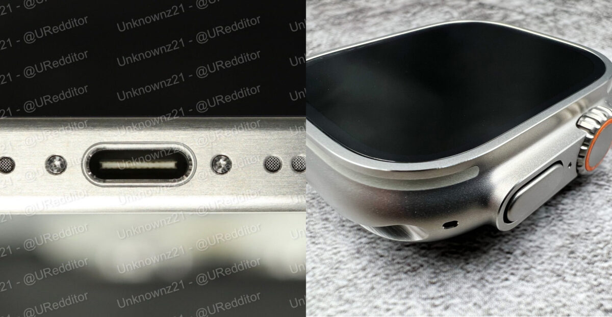iPhone iOS iPhone 15 iPhone 15 Pro