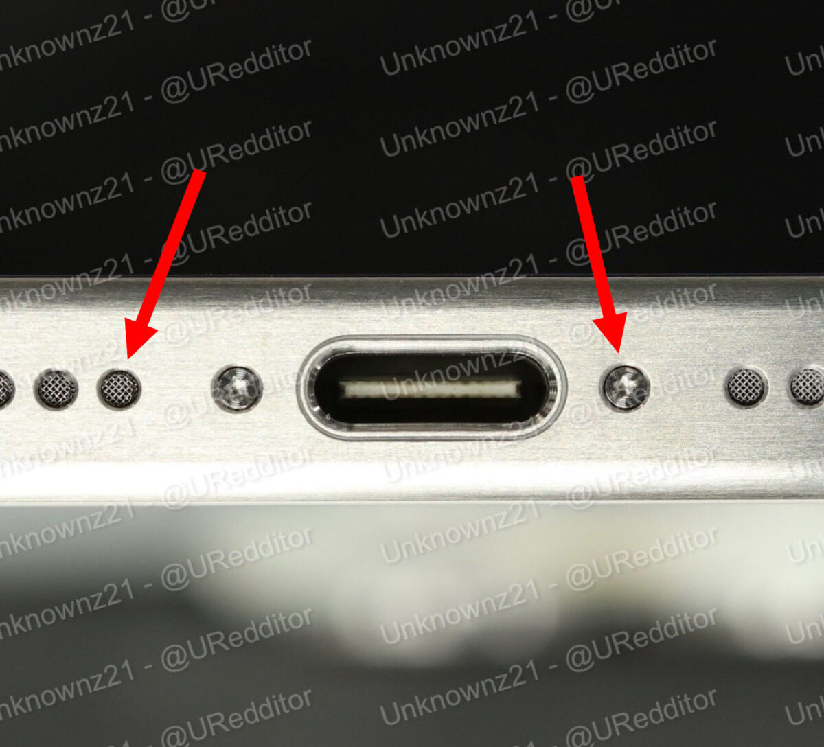 iPhone iOS iPhone 15 iPhone 15 Pro